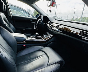 Auto vestuvėms / Automobilių nuoma / Darbų pavyzdys ID 4110894