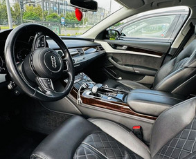 Auto vestuvėms / Automobilių nuoma / Darbų pavyzdys ID 4110896