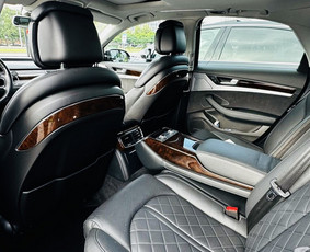 Auto vestuvėms / Automobilių nuoma / Darbų pavyzdys ID 4110898