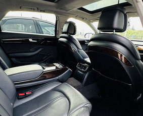 Auto vestuvėms / Automobilių nuoma / Darbų pavyzdys ID 4110900