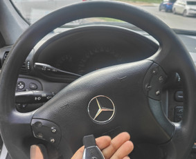 Automobilių raktų gamyba ir programavimas / Okauto_paslaugos / Darbų pavyzdys ID 4110932