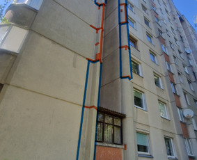 Aukštera - Aukštalipių paslaugos / MB Aukštera / Darbų pavyzdys ID 4111048