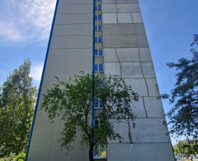 Aukštera - Aukštalipių paslaugos / MB Aukštera / Darbų pavyzdys ID 4111050