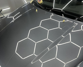 Automobilių poliravimas/cheminis valymas, Klaipeda, Slengiai - Automobilių poliravimas, priežiūra - 2 Automobilių poliravimas, priežiūra - Automobilių poliravimas/cheminis valymas, Klaipeda, Slengiai - 2