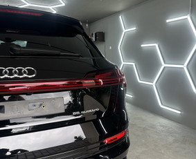 Automobilių poliravimas/cheminis valymas, Klaipeda, Slengiai - Automobilių poliravimas, priežiūra - 1 Automobilių poliravimas, priežiūra - Automobilių poliravimas/cheminis valymas, Klaipeda, Slengiai - 1