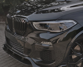 Automobilių poliravimas/cheminis valymas, Klaipeda, Slengiai - Nano dangos dengimas - 1 Nano dangos dengimas - Automobilių poliravimas/cheminis valymas, Klaipeda, Slengiai - 1