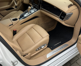 Automobilių poliravimas/cheminis valymas, Klaipeda, Slengiai / Quick Shine / Darbų pavyzdys ID 4111178