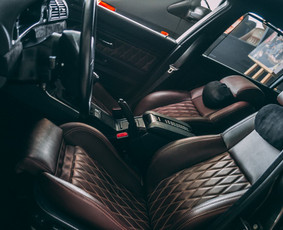 Automobilių poliravimas/cheminis valymas, Klaipeda, Slengiai - Automobilių poliravimas, priežiūra - 3 Automobilių poliravimas, priežiūra - Automobilių poliravimas/cheminis valymas, Klaipeda, Slengiai - 3