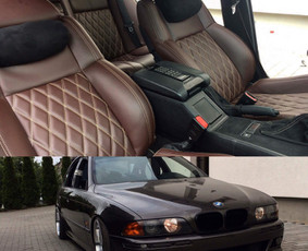 Automobilių poliravimas/cheminis valymas, Klaipeda, Slengiai - Automobilių poliravimas, priežiūra - 4 Automobilių poliravimas, priežiūra - Automobilių poliravimas/cheminis valymas, Klaipeda, Slengiai - 4