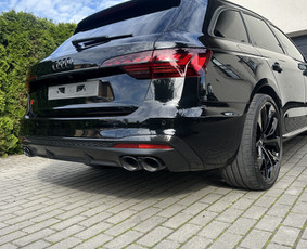 Automobilių poliravimas/cheminis valymas, Klaipeda, Slengiai - Nano dangos dengimas - 2 Nano dangos dengimas - Automobilių poliravimas/cheminis valymas, Klaipeda, Slengiai - 2