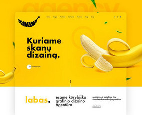 Kokybiškos web svetainės, dizainas - Interneto svetainių kūrimas - 1 Interneto svetainių kūrimas - Kokybiškos web svetainės, dizainas - 1