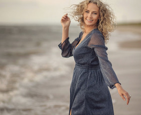 Renginiai, šventės - Vestuvių, krikštynų, automobilių fotografas - 2