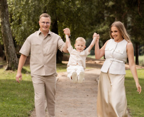 Deimantė Spudulytė photography - Renginiai, šventės - 2 Renginiai, šventės - Deimantė Spudulytė photography - 2