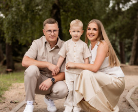 Deimantė Spudulytė photography - Renginiai, šventės - 1 Renginiai, šventės - Deimantė Spudulytė photography - 1