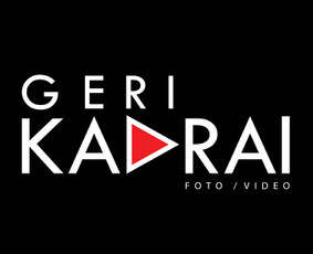 Profesionalios filmavimo ir fotografavimo paslaugas - Paslaugos verslui - 1 Paslaugos verslui - Profesionalios filmavimo ir fotografavimo paslaugas - 1