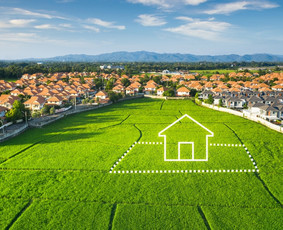 Geodeziniai-kadastriniai matavimai. Nužymėjimai, topografija - Matininkai, geodezininkai - 2 Matininkai, geodezininkai - Geodeziniai-kadastriniai matavimai. Nužymėjimai, topografija - 2