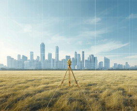 Geodeziniai-kadastriniai matavimai. Nužymėjimai, topografija - Matininkai, geodezininkai - 1 Matininkai, geodezininkai - Geodeziniai-kadastriniai matavimai. Nužymėjimai, topografija - 1