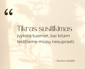 Individuali ir porų terapija/ Geštalto psichoterapija - Sveikata, gydymas - 3 Sveikata, gydymas - Individuali ir porų terapija/ Geštalto psichoterapija - 3