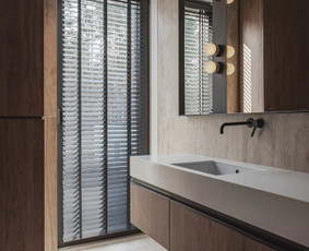 Interjero kūrimas - Interjero projektavimas nuo idėjos iki realizacijos - 3