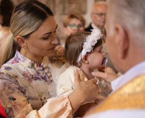 Mano fotografė / Rūta Stan / Darbų pavyzdys ID 4111822