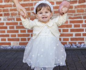 Mano fotografė / Rūta Stan / Darbų pavyzdys ID 4111824