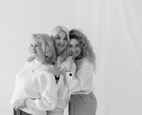 Mano fotografė / Rūta Stan / Darbų pavyzdys ID 4111832