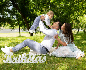 Mano fotografė / Rūta Stan / Darbų pavyzdys ID 4111844