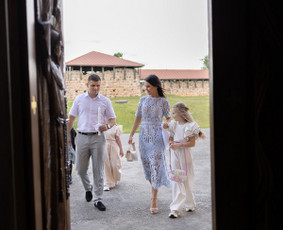 Mano fotografė / Rūta Stan / Darbų pavyzdys ID 4111846