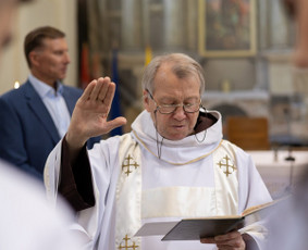 Mano fotografė / Rūta Stan / Darbų pavyzdys ID 4111848