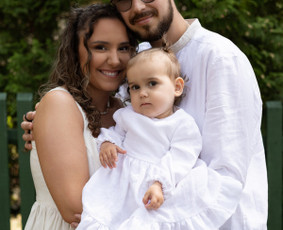 Mano fotografė / Rūta Stan / Darbų pavyzdys ID 4111854