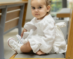 Mano fotografė / Rūta Stan / Darbų pavyzdys ID 4111858