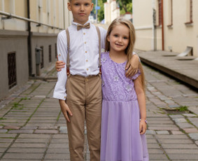 Mano fotografė / Rūta Stan / Darbų pavyzdys ID 4111862