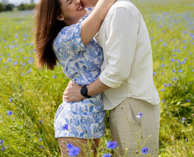 Mano fotografė / Rūta Stan / Darbų pavyzdys ID 4111866