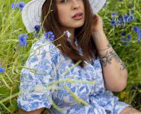 Mano fotografė / Rūta Stan / Darbų pavyzdys ID 4111868