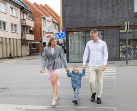 Mano fotografė / Rūta Stan / Darbų pavyzdys ID 4111870