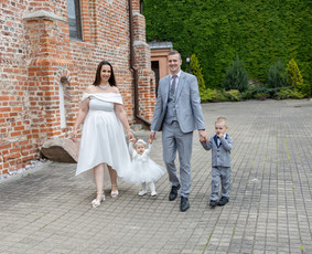 Mano fotografė / Rūta Stan / Darbų pavyzdys ID 4111874