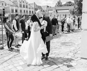 Mano fotografė / Rūta Stan / Darbų pavyzdys ID 4111888