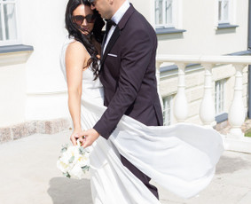Mano fotografė / Rūta Stan / Darbų pavyzdys ID 4111890