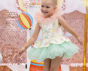 Mano fotografė / Rūta Stan / Darbų pavyzdys ID 4111896