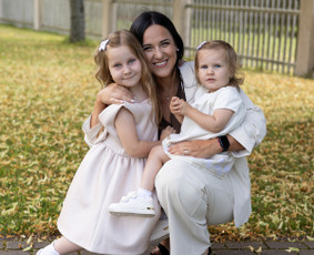 Mano fotografė / Rūta Stan / Darbų pavyzdys ID 4111904