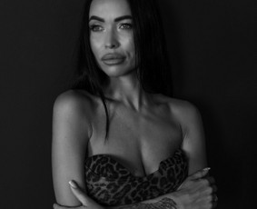 Mano fotografė - Fotosesija fotostudijoje - 2 Fotosesija fotostudijoje - Mano fotografė - 2