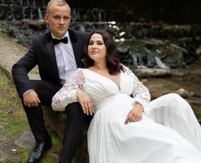 Mano fotografė / Rūta Stan / Darbų pavyzdys ID 4111916