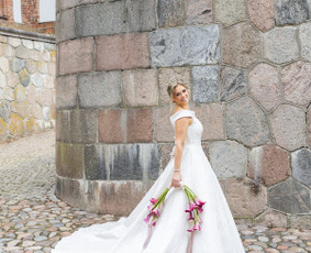 Mano fotografė / Rūta Stan / Darbų pavyzdys ID 4111930