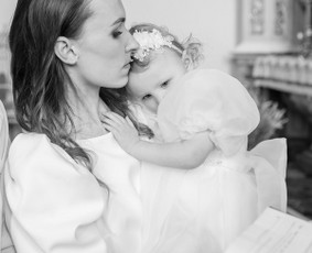 Mano fotografė / Rūta Stan / Darbų pavyzdys ID 4111946