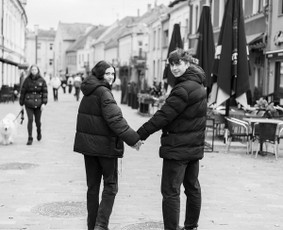 Mano fotografė / Rūta Stan / Darbų pavyzdys ID 4111950