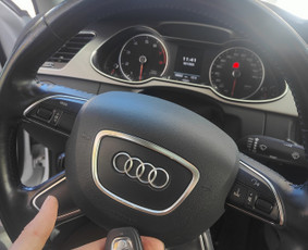 Automobilių raktų gamyba ir programavimas / Okauto_paslaugos / Darbų pavyzdys ID 4112020