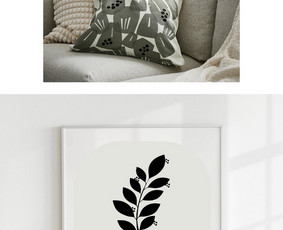 Grafinio dizaino darbai spaudai ir skaitmenai - Spaudos maketų gamyba - 2 Spaudos maketų gamyba - Grafinio dizaino darbai spaudai ir skaitmenai - 2