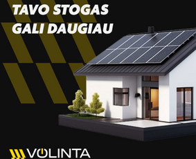 Grafinio dizaino darbai spaudai ir skaitmenai - Banerių kūrimas - 1 Banerių kūrimas - Grafinio dizaino darbai spaudai ir skaitmenai - 1