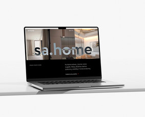 Modernių internetinių svetainių kūrimas - Svetainių dizainas (web design) - 1 Svetainių dizainas (web design) - Modernių internetinių svetainių kūrimas - 1