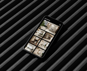 Modernių internetinių svetainių kūrimas - Svetainių dizainas (web design) - 2 Svetainių dizainas (web design) - Modernių internetinių svetainių kūrimas - 2